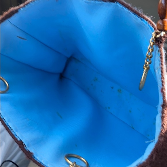 Perfect Picnic Purse - Picture 3 of 4